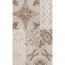 Плитка Dolina L Mix B