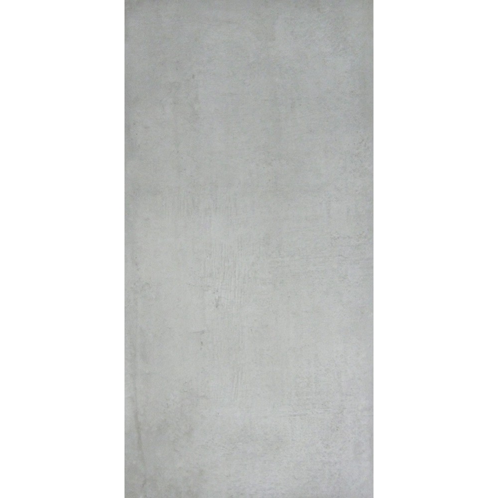 Плитка Ashton R RP GRCM Плитка Ashton R RP GRCM