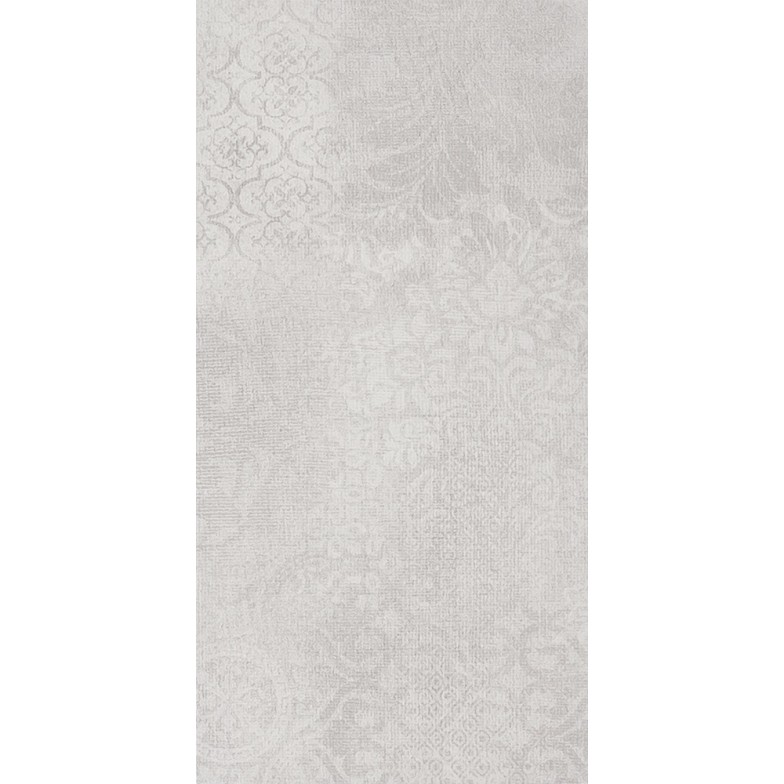 Плитка Megan S Pattern WМ