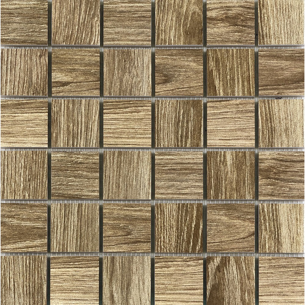 Плитка Mos R YLМ MOS M4