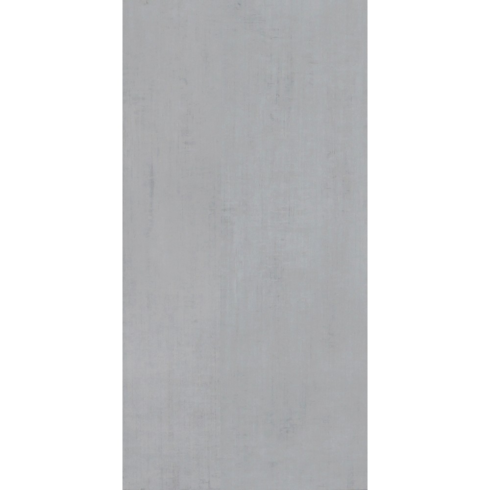 Плитка Hanoi GRCM