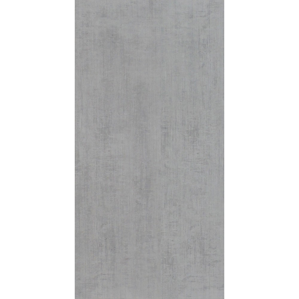 Плитка Hanoi GRM