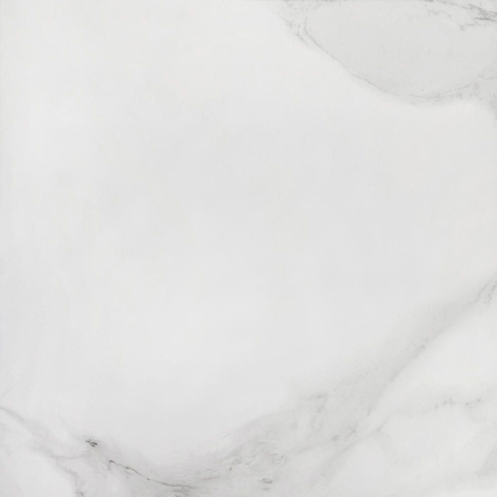 Плитка Calacatta GRМ