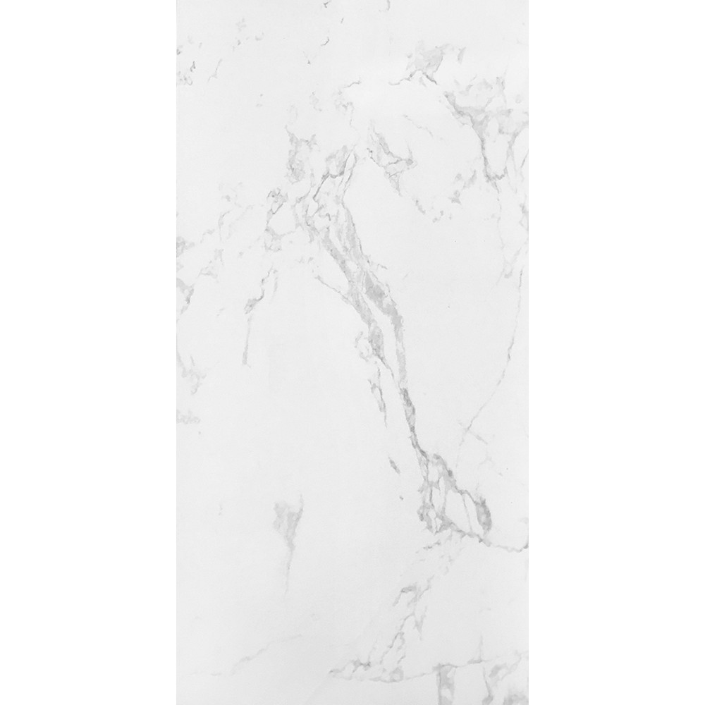 Плитка Praia Carrara Polished PK