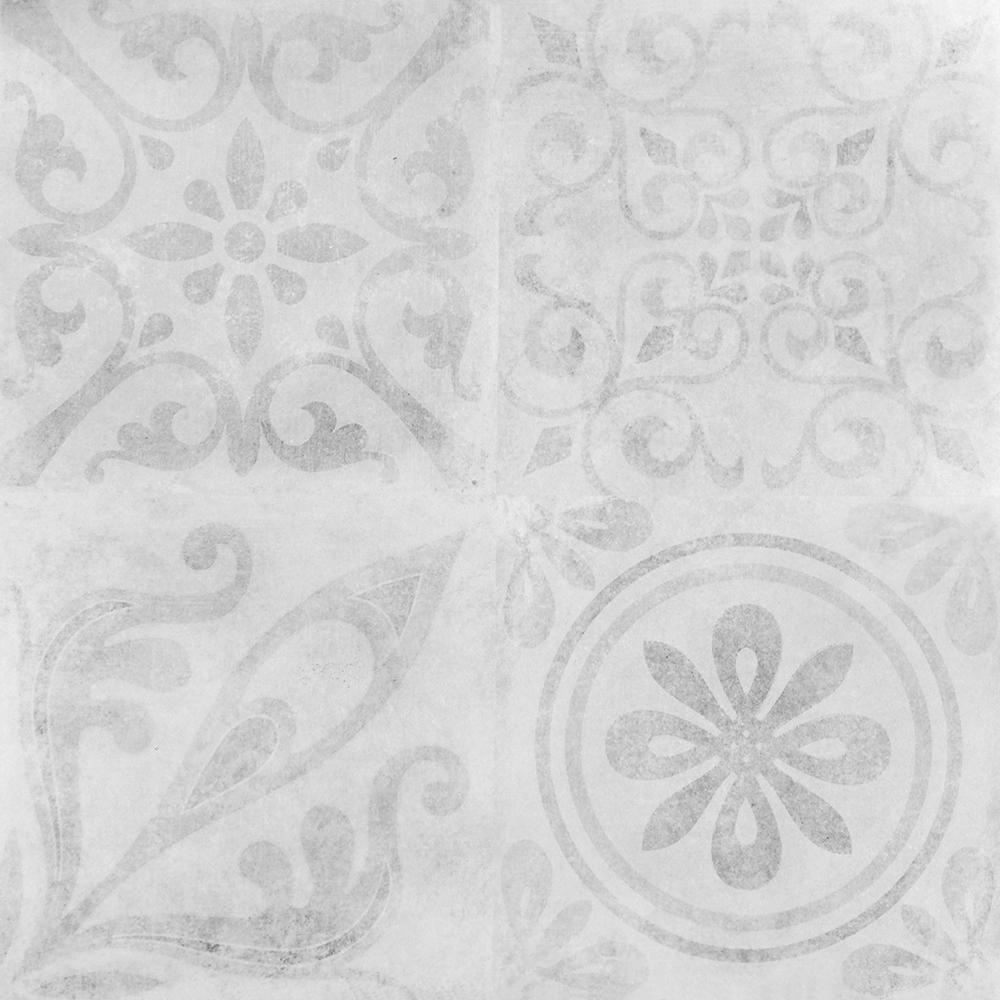 Плитка Ester Mix WTM Плитка Ester Mix WTM