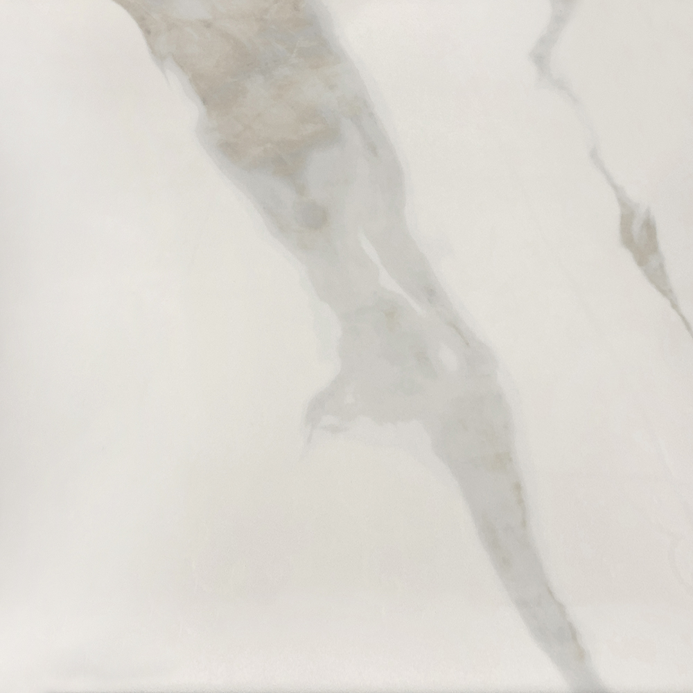 Плитка Staturio