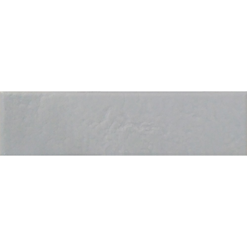 Плитка Clinker R Faina GR