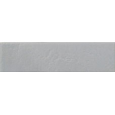 Плитка Clinker R Faina GR