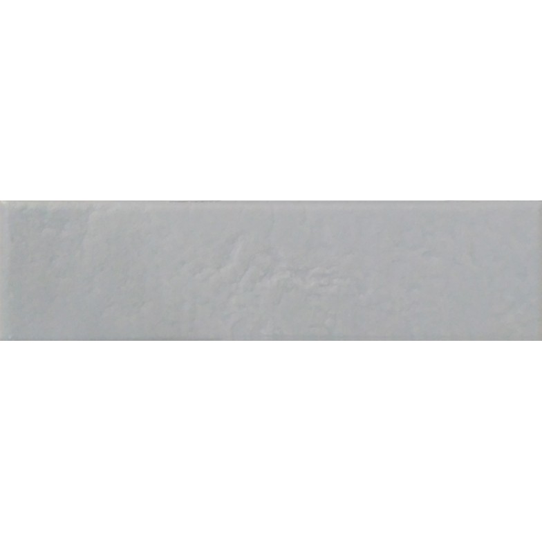 Плитка Clinker R Faina GR