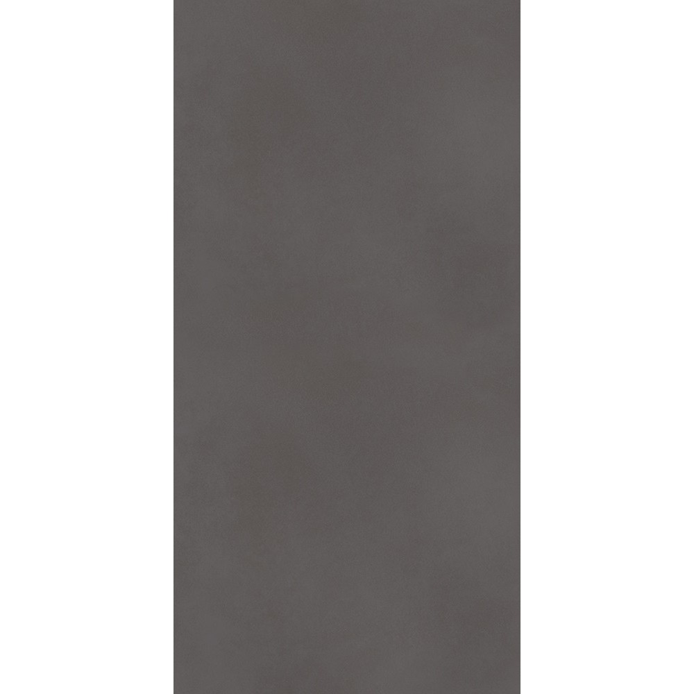 Плитка Arc CB BKM