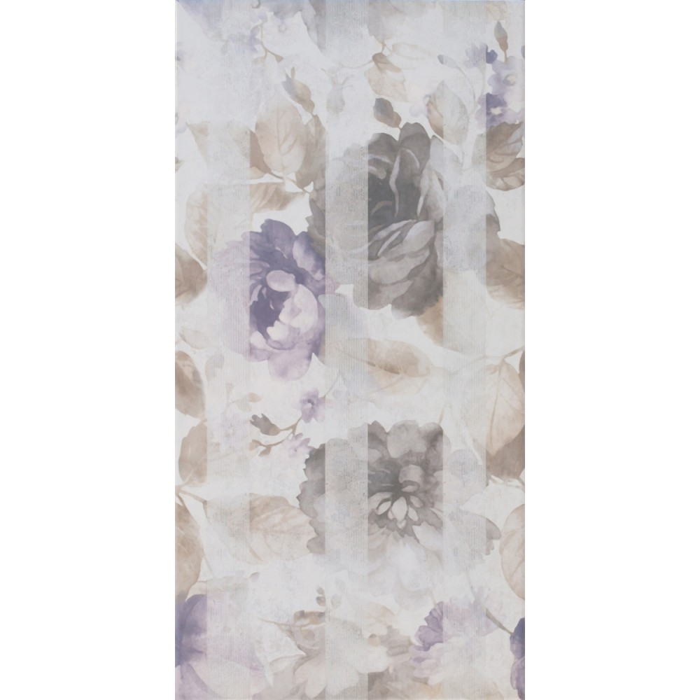 Плитка Asti Line GRCM Плитка Asti Line GRCM