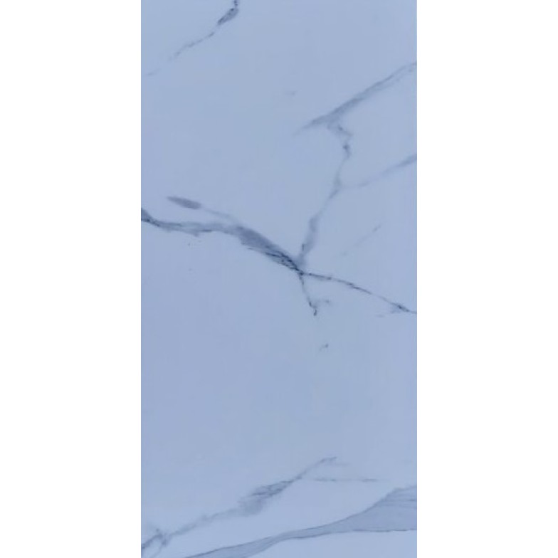 Плитка Aurora Sky Polished