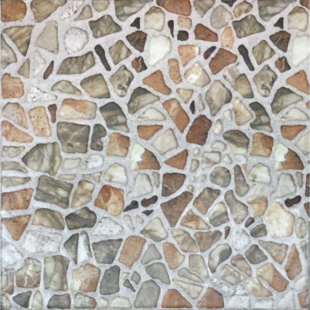 Плитка Baden GR