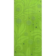 Плитка Cuba Fruit Base GN