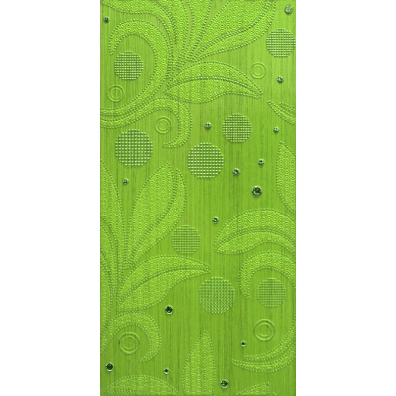 Плитка Cuba Fruit Base GN