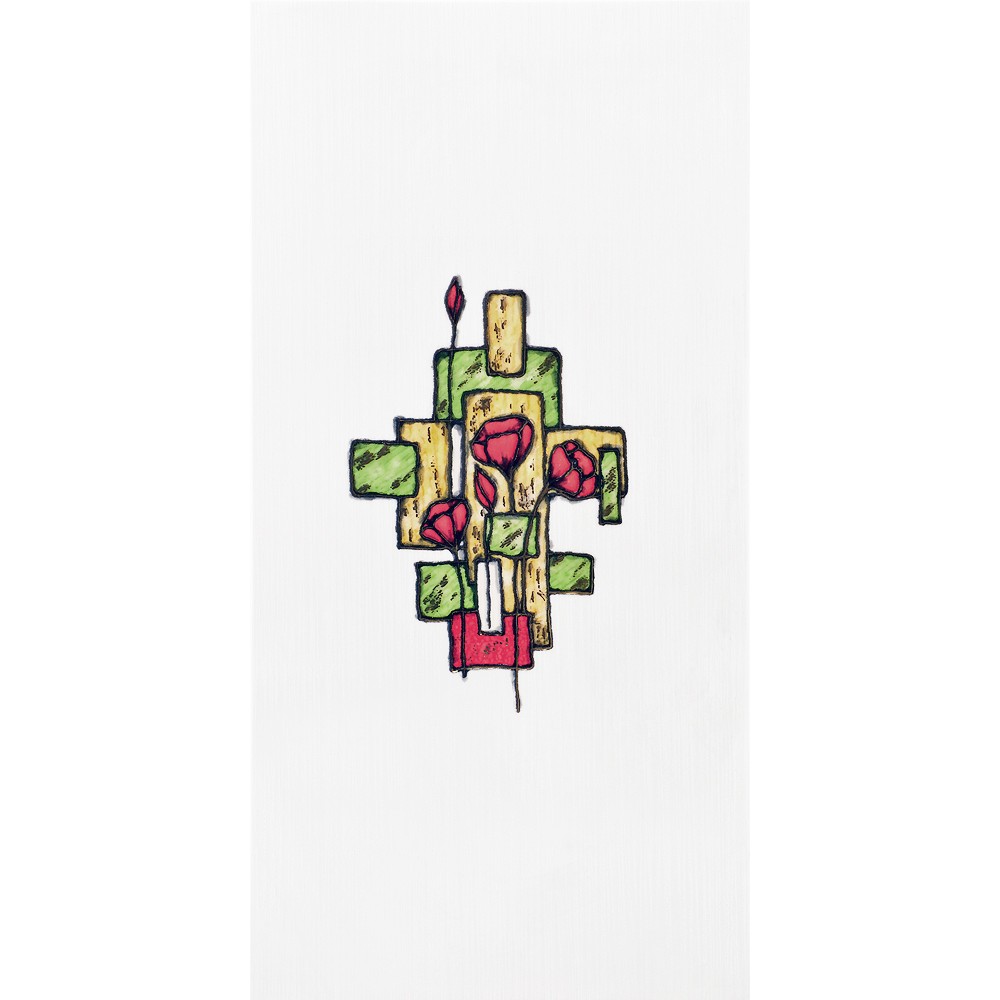 Плитка Cuba  Kvadromak Плитка Cuba  Kvadromak