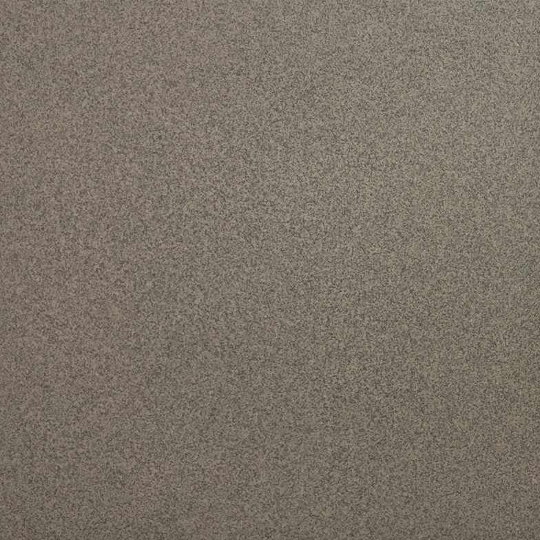 Плитка E 0800