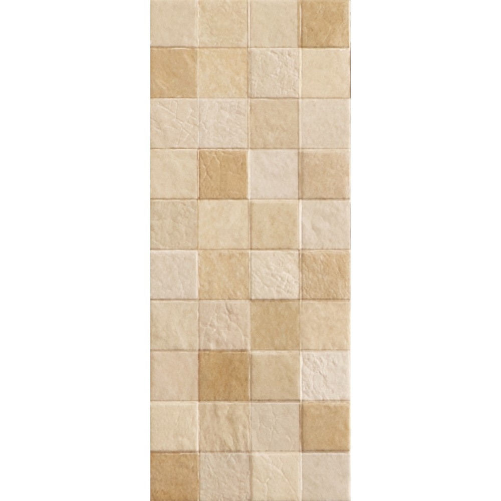 Плитка Endi R YLМ