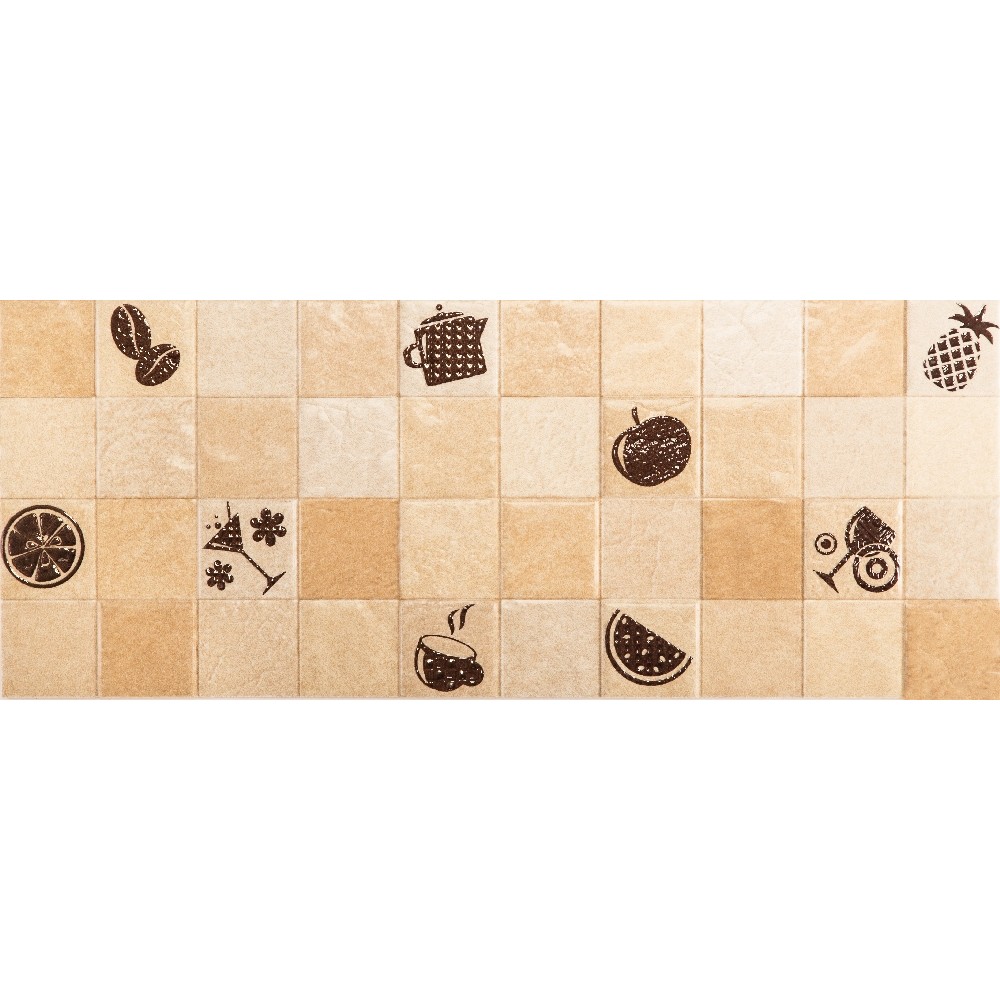 Плитка Endi Kitchen/LG Плитка Endi Kitchen/LG