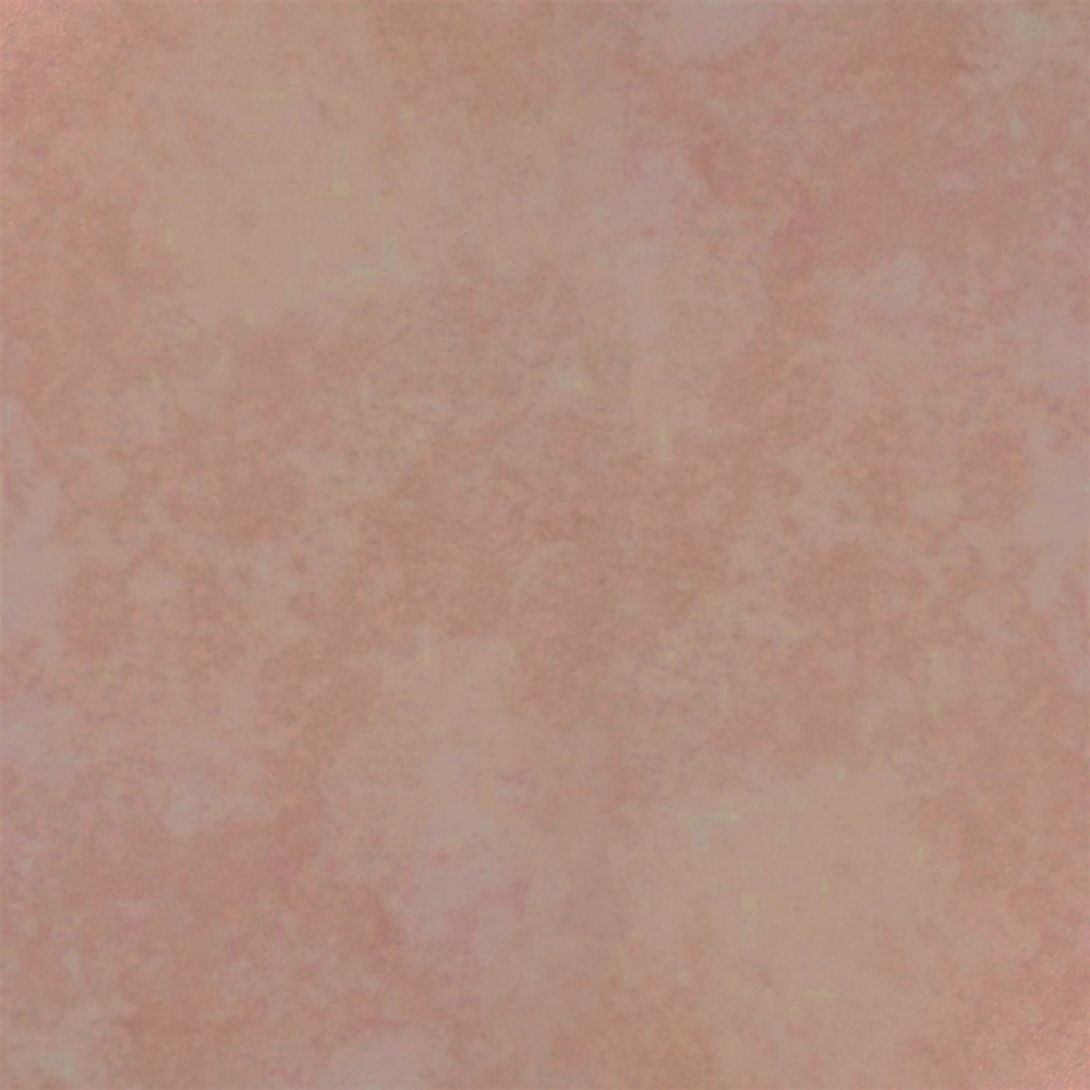 Плитка Forly BTM