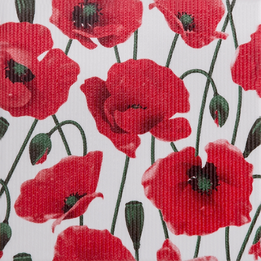 Плитка Galliano Poppy W