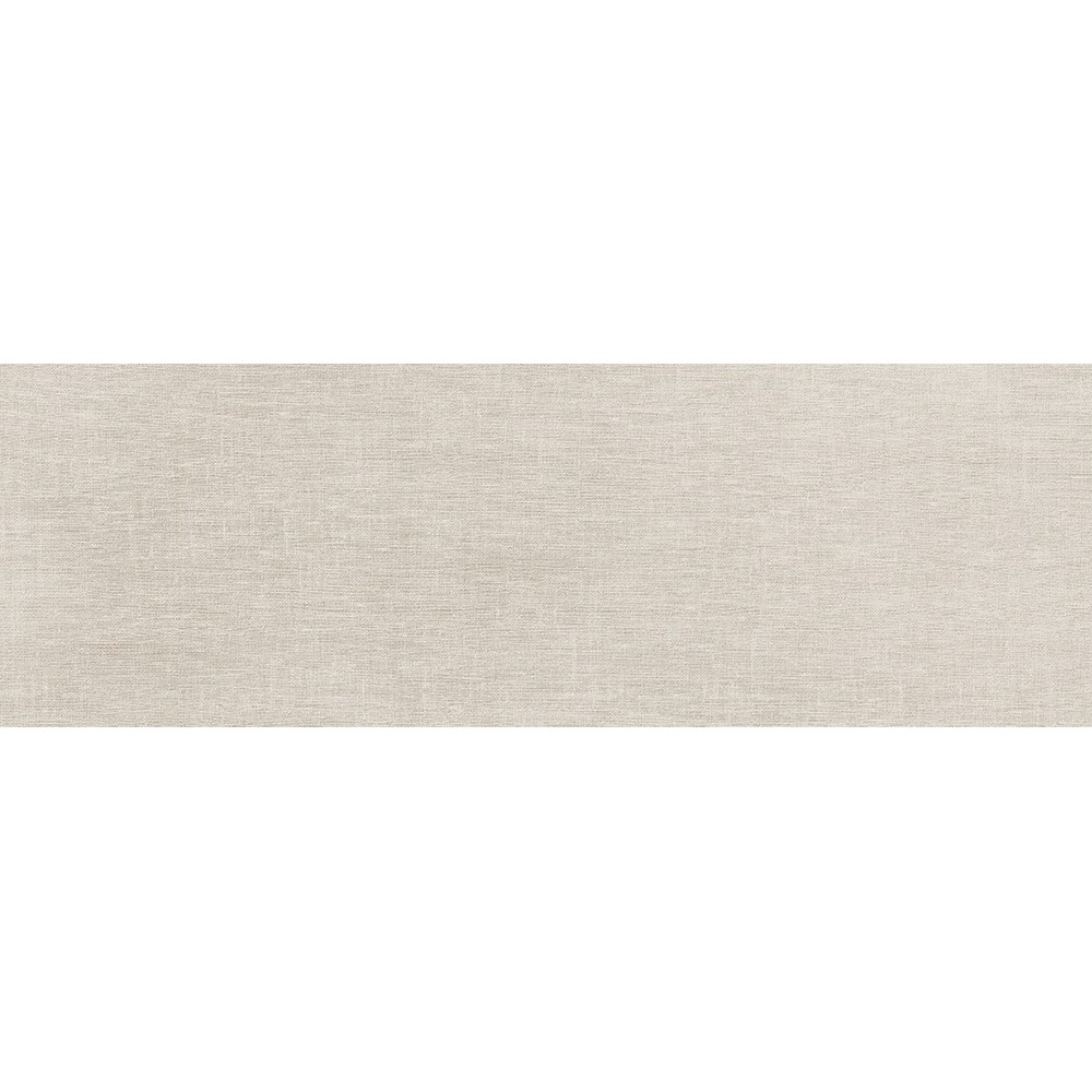 Плитка Holst R BM Плитка Holst R BM