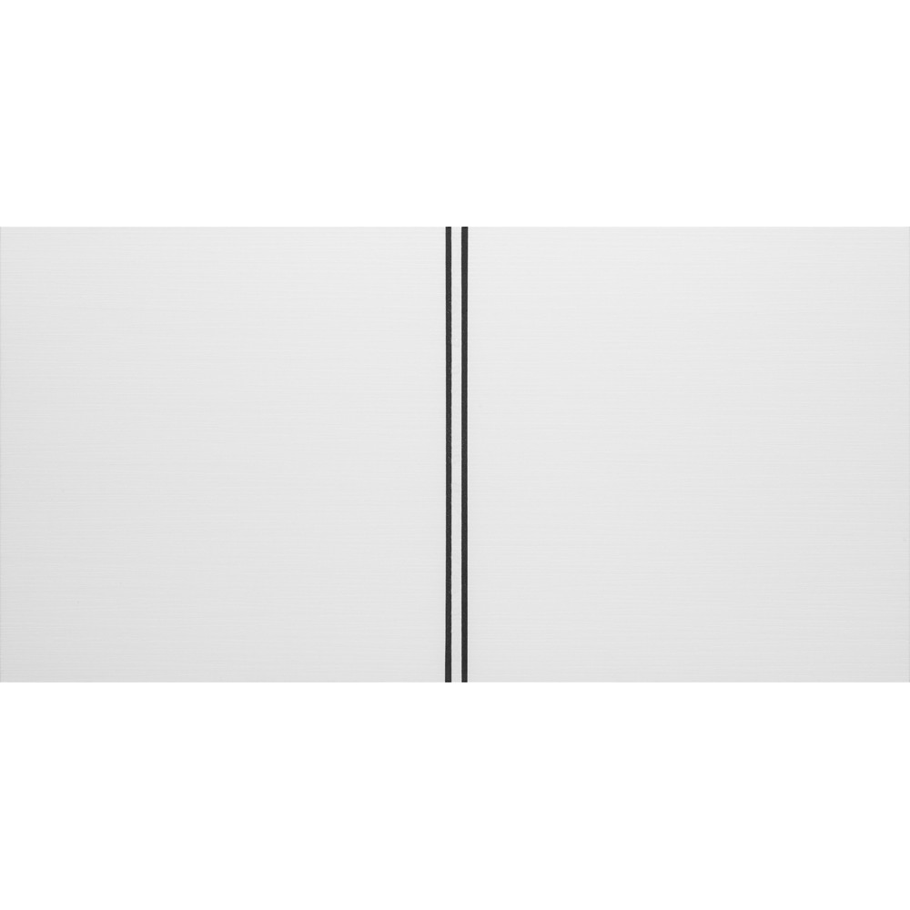 Плитка Kuznetsov 2 Lamp Плитка Kuznetsov 2 Lamp