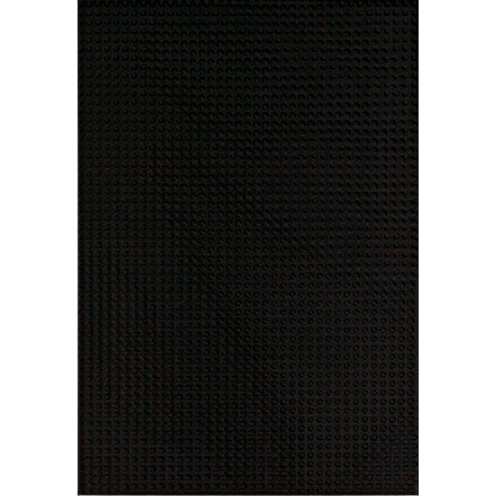 Плитка Lamborghini phon BK Плитка Lamborghini phon BK