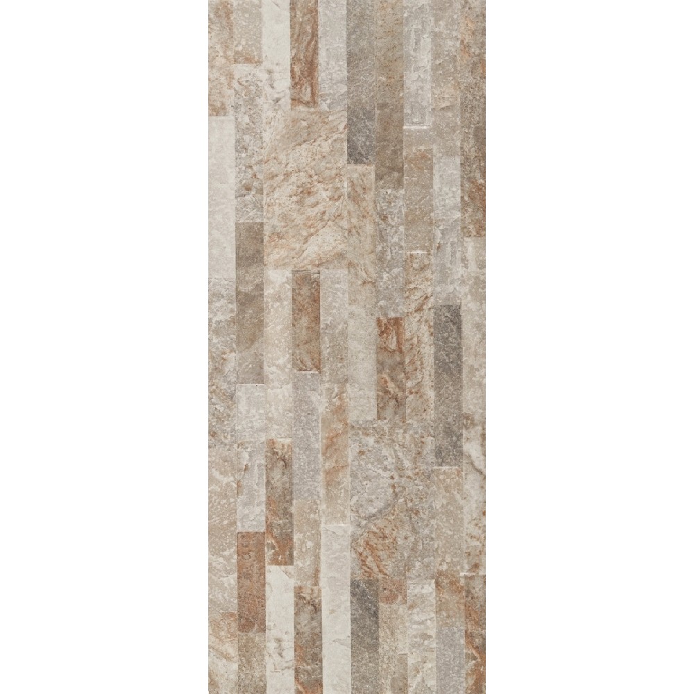 Плитка Loft  R BM