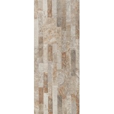 Плитка Loft  R BM