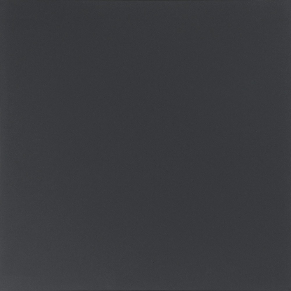 Плитка МN 100