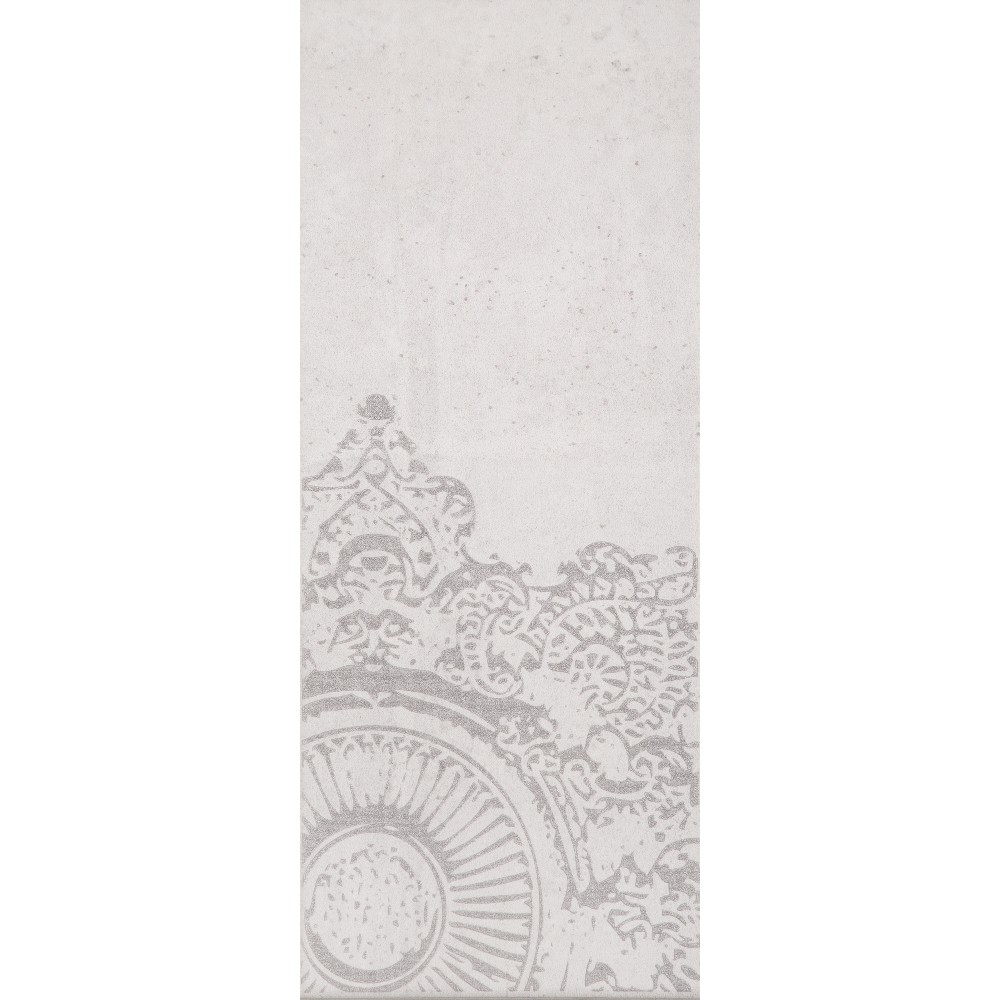 Плитка Modern 1 Pattern GRC Плитка Modern 1 Pattern GRC