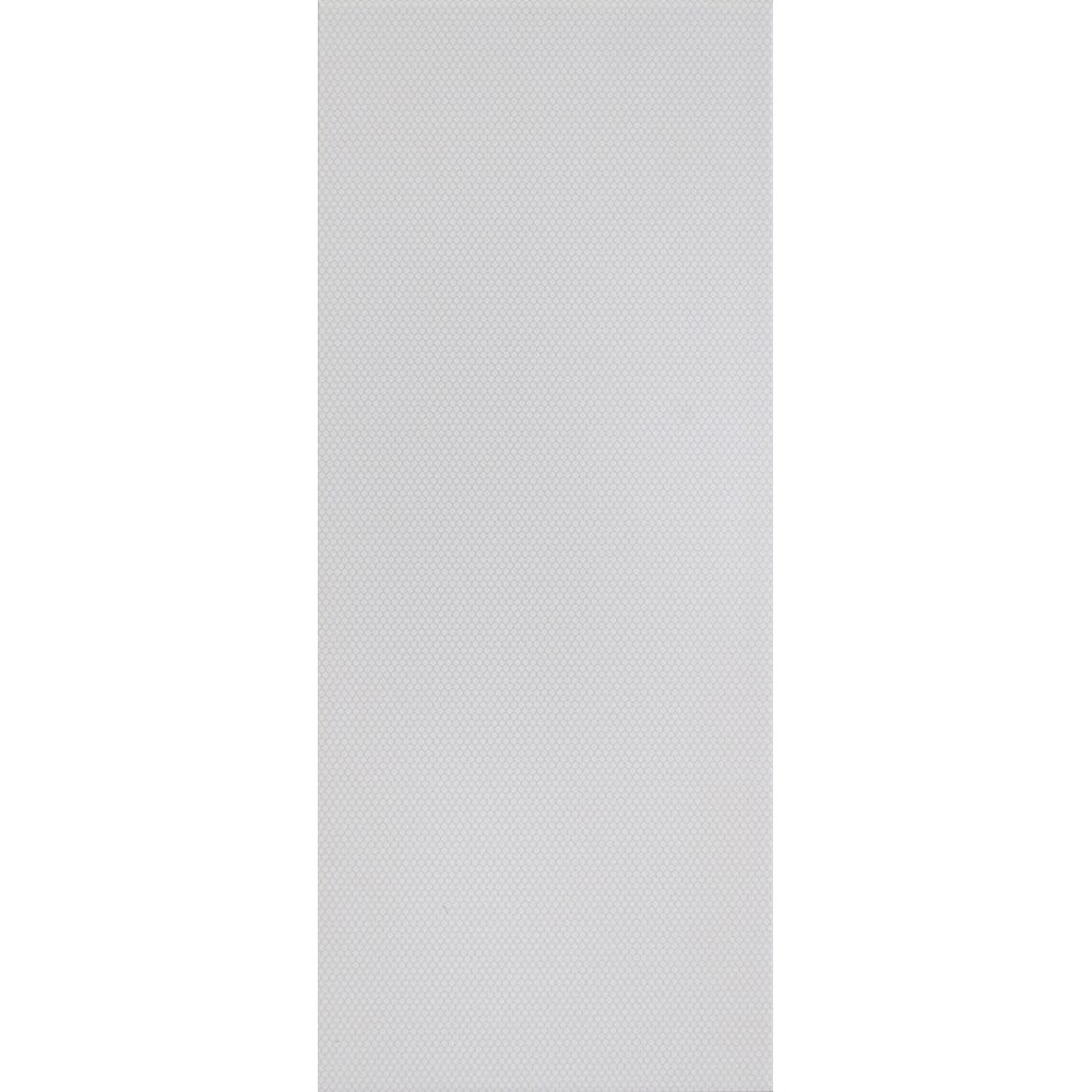 Плитка Monika GRCM Плитка Monika GRCM