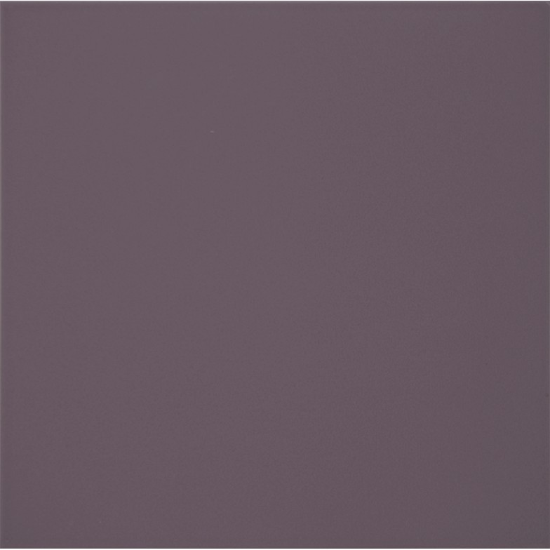 Плитка Mono V