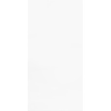 Плитка Mono WM