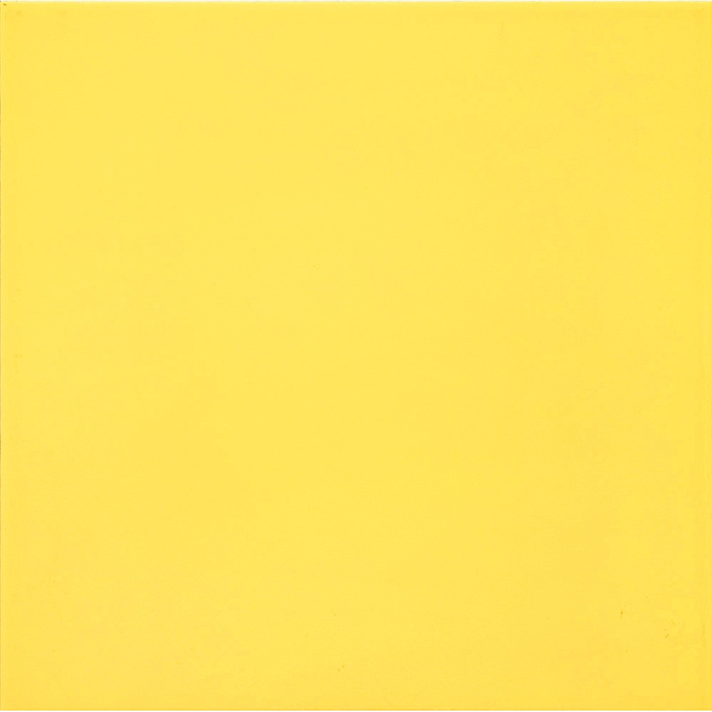 Плитка Mono YL