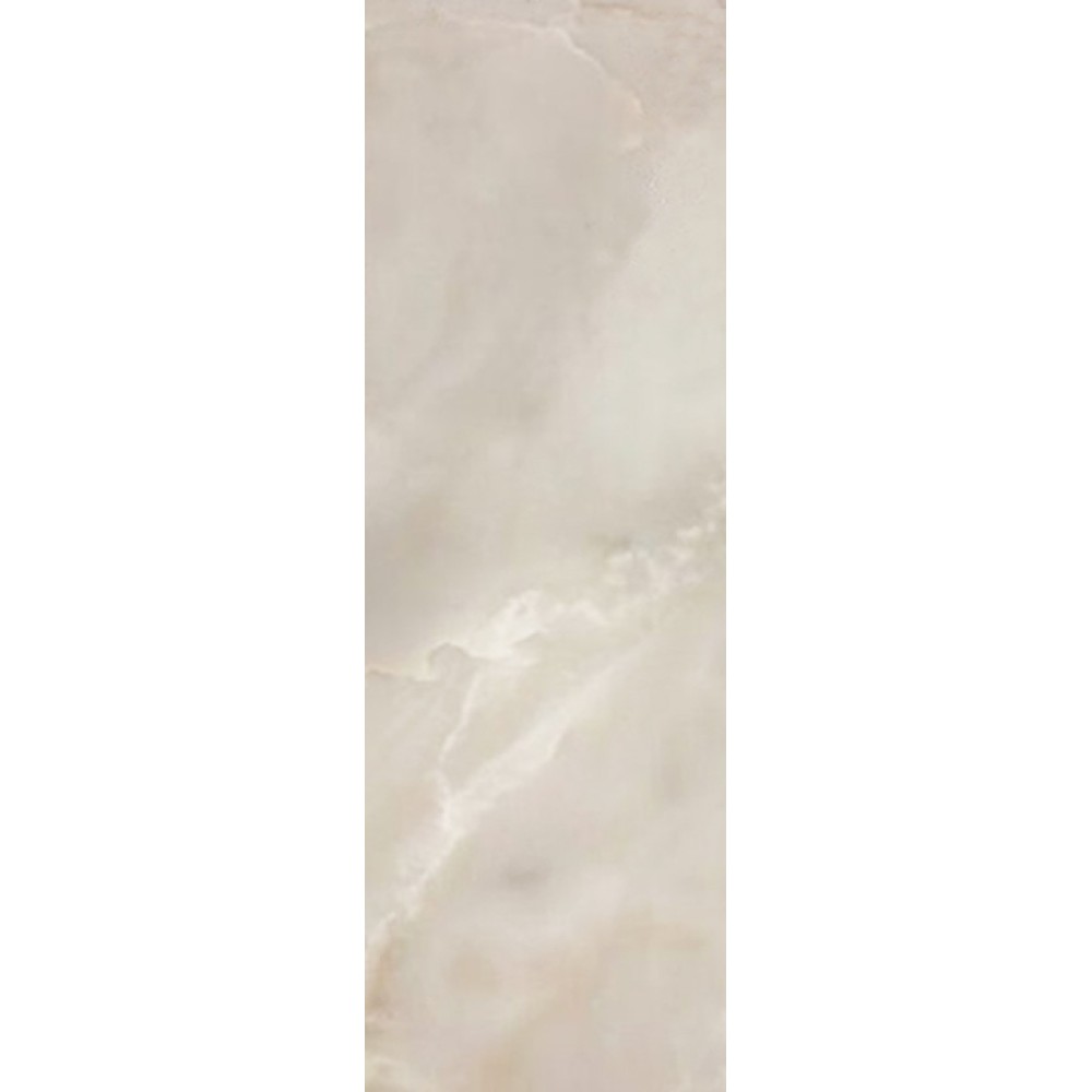 Плитка Onyx ВС Плитка Onyx ВС