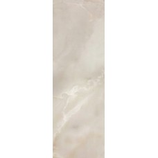 Плитка Onyx ВС