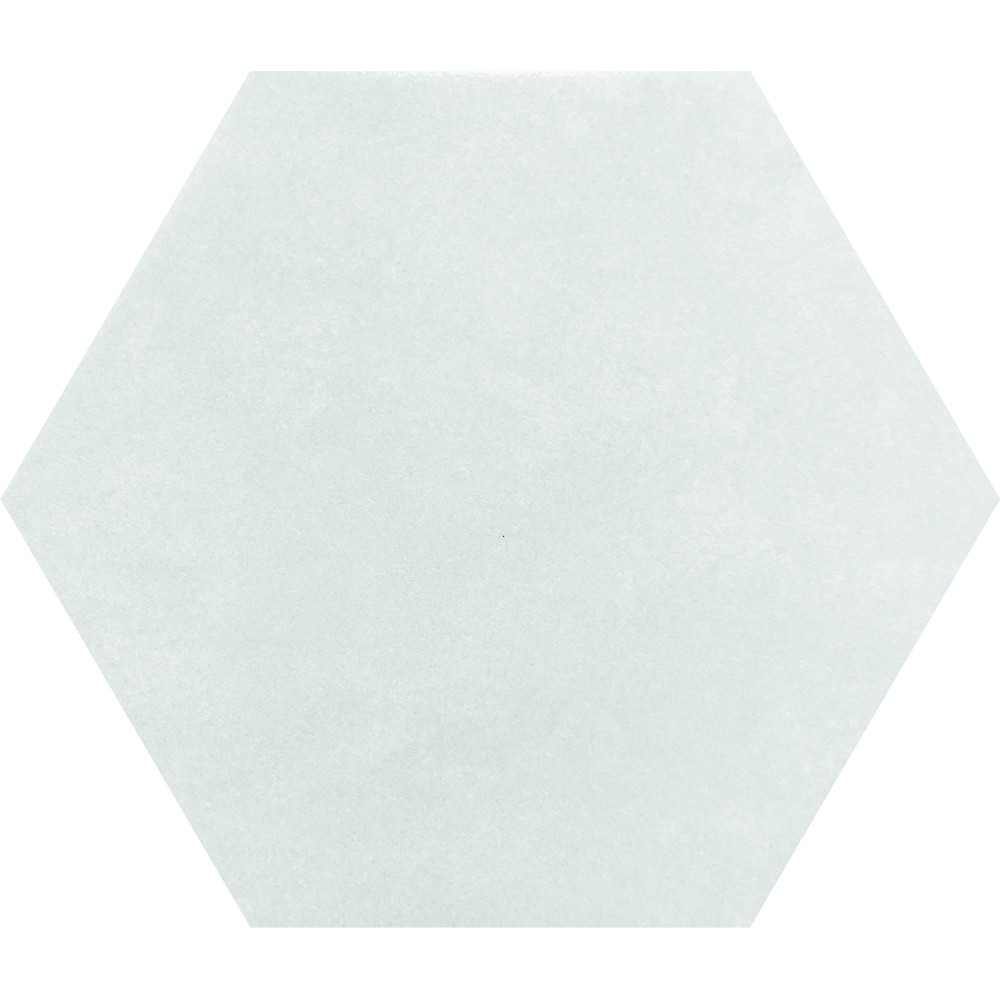 Плитка Hexagon  Pescara GRCM Плитка Hexagon  Pescara GRCM