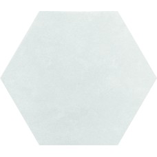 Плитка Hexagon  Pescara GRCM