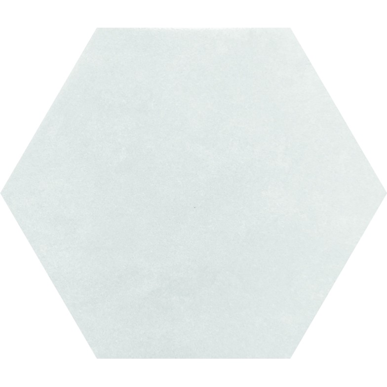 Плитка Hexagon  Pescara GRCM