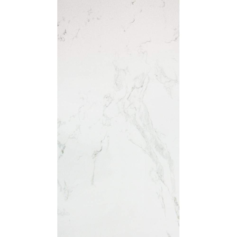 Плитка Praia Carrara Polished PK