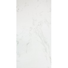 Плитка Praia Carrara Polished PK
