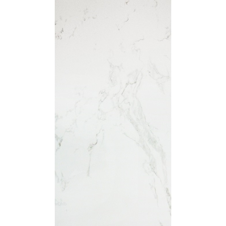 Плитка Praia Carrara Polished PK