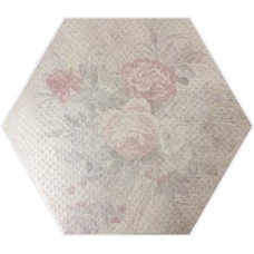 Плитка Hexagon R Lodi Mix