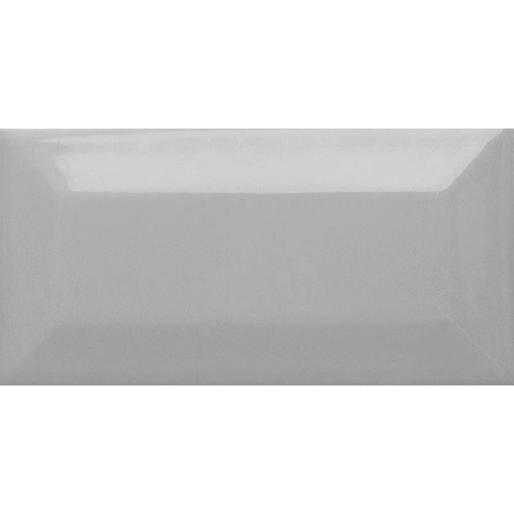 Плитка Sandra Florian GRC