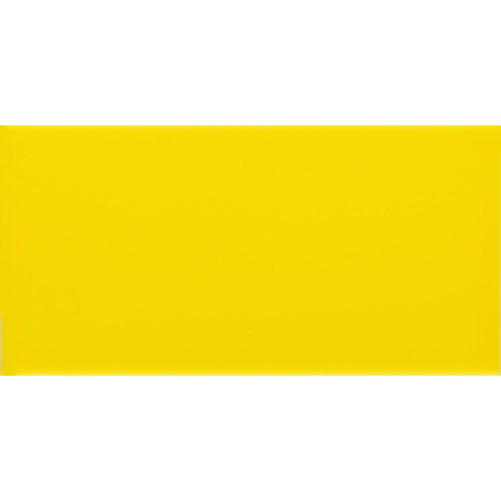 Плитка Sandra YL