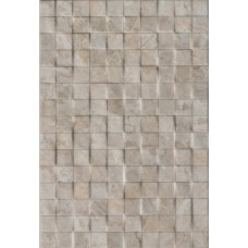 Плитка Shale R Mosaic BM