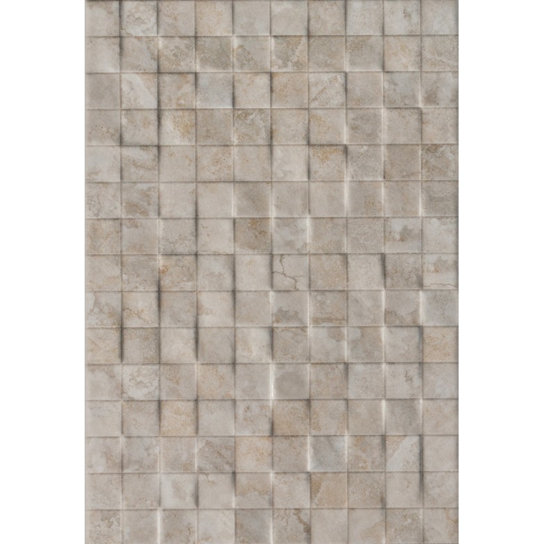 Плитка Shale R Mosaic BM