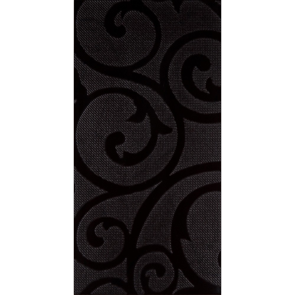 Плитка Chik 1BK Плитка Chik 1BK